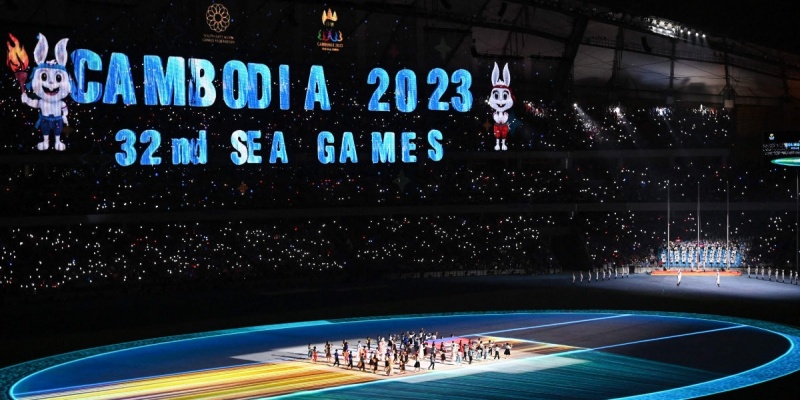 sea-games-32-be-mac-ruc-ro