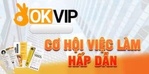 Công Ty Ma Là Gì - OKVIP Cảnh Báo 6 Dấu Hiệu Phát Hiện