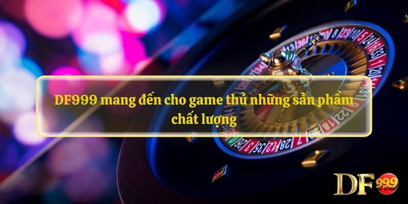 DF999 Lừa Đảo - Giải Mã Thông Tin Gây Sốt Hiện Nay